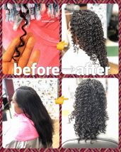 実は、クセは“活かす”ことで ✔ 朝ラク ✔ まとまる ✔ 自然にキレイ