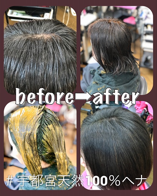 0年 0月 の投稿一覧