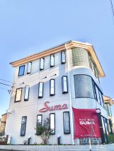 ２０２５年、本年もありがとうございました、良いお年をお迎えください。