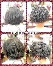 「宇都宮で“失敗しないツイストスパイラル”って検索した人、見て！」