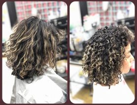 髪が細くてボリュームが出ない ・強めにかけてもすぐ取れてしまう ・外国人っぽいくるっと感に憧れる