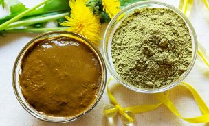 天然100%ヘナの新料金になります。(2026年5月1日より施行)