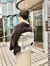 宇都宮市で着付けができる美容室をお探しの方へ、大切な一日を、確かな技術と信頼で美しく彩りませんか