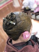 「ヘナって全部同じでしょ?」 実は…ここを知らないと失敗します。ヘナには大きく分けて2種類あるよ