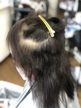 縮毛矯正で 「昔より合わなくなった」 そう感じていませんか？