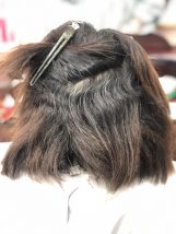 くせ毛だから仕方ない…と諦めていませんか？年齢とともに増える ✔うねり ✔広がり ✔パサつき