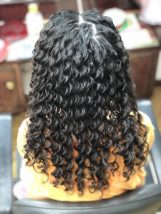 「ストレートヘアに少し飽きてきた…」 そんなお悩みはありませんか？　　それなら・・・