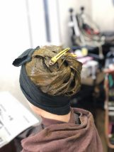 ご相談だけでも大歓迎です。 宇都宮市で天然100％ヘナをご検討中の方は、お気軽にDM。